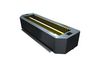 SAMTEC QTH-060-01-F-D-DP-A