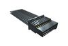 SAMTEC SFSD-05-28-G-10.00-D-NDX