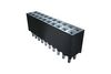 SAMTEC SQT-112-01-L-S