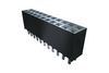 SAMTEC SSW-125-21-F-D
