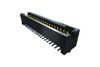 SAMTEC TFM-104-02-L-D