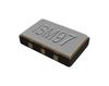 ILSI AMERICA ISM97-3251BH-27.000 MHZ