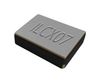 ILSI AMERICA ILCX07A-FB1F12-18.432 MHZ