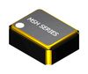 MMD MSH305048AH-24.000MHZ-T