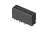SAMTEC HPTS-4-S-D-VT