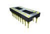 SAMTEC ICA-308-SGG