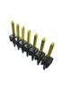 SAMTEC PHT-104-01-L-D