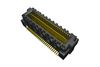 SAMTEC QMS-026-05.75-L-D-A-K-TR