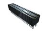 SAMTEC SLM-115-01-G-S