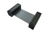 SAMTEC TCSD-16-D-10.00-01-F-N-P01