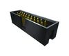 SAMTEC TST-104-01-G-D