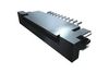 SAMTEC ZF1-10-02-T-WT