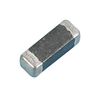 MEC MARCOM HFCI-060303-3N0S