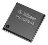 INFINEON XMC1403Q048X0200AAXUMA1