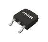 ROHM RFV8BGE6STL