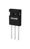 ROHM RGT00TS65DGC13