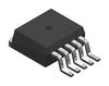 IXYS SEMICONDUCTOR IXDD614YI