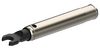 HUBER+SUHNER 74"Z-0-0-79