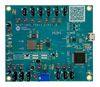 ANALOG DEVICES MAX77960EVKIT-06#
