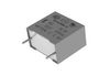 KEMET R523R468050P0K