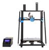 CREALITY 3D CR-10 V3