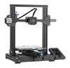 CREALITY 3D ENDER-3 V2