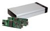 EXCELSYS / ADVANCED ENERGY XG4