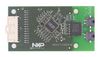 NXP RD33771CDSTEVB