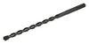 CK TOOLS T3120 0411