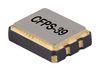 IQD FREQUENCY PRODUCTS LFSPXO070441