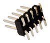 WURTH ELEKTRONIK 62100421021
