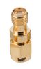 WURTH ELEKTRONIK 64430203111000