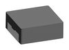 ABRACON AMDLA7030S-1R5MT