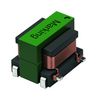 WURTH ELEKTRONIK 749252020