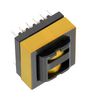WURTH ELEKTRONIK 760895741