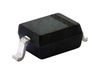 VISHAY BZX384C5V1-HG3-08