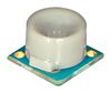 TDK INVENSENSE MOD_CH201-00-01