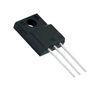 VISHAY SIHA150N60E-GE3