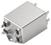 CORCOM - TE CONNECTIVITY 10KEBS1AFPD