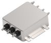 CORCOM - TE CONNECTIVITY 15KEBS6AFPD