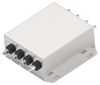 CORCOM - TE CONNECTIVITY 50KEBS6BFPD
