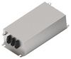 CORCOM - TE CONNECTIVITY 100KEBS10BFPD