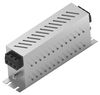 CORCOM - TE CONNECTIVITY 30KEMS10ABSD
