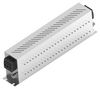 CORCOM - TE CONNECTIVITY 42KEMS10BBSD