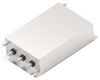 CORCOM - TE CONNECTIVITY 250KEMS6BFPD