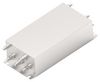 CORCOM - TE CONNECTIVITY 150KEPS6BFPW