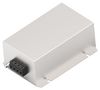 CORCOM - TE CONNECTIVITY 36KEPS10BFPW