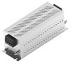 CORCOM - TE CONNECTIVITY 55KEPS10BBSW