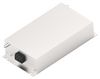 CORCOM - TE CONNECTIVITY 20KEHD10AFPD