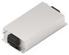 CORCOM - TE CONNECTIVITY 16KEVD10AFPW